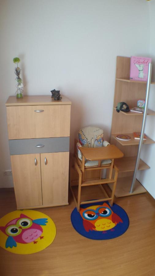 Ferienwohnung Katzenberger Beverungen Chambre photo